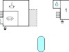 Bild 30 - Grundriss