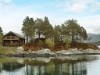 Bild 46 - Ude