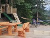 Bild 20 - Aussen
