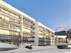 Image 2 - Outside