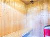 Billede 35 - Sauna