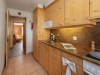 Bild 10 - Innen