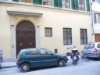 Bild 15 - Ude