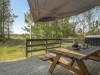 Billede 17 - Terrasse