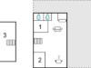 Billede 18 - Plantegning