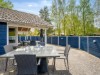 Billede 22 - Terrasse