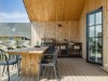 Billede 18 - Terrasse