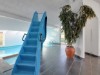 Billede 19 - Pool