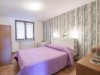 Bild 10 - Innen