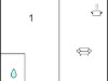 Billede 16 - Plantegning