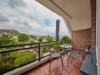 Billede 2