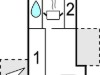 Bild 21 - Planlösning