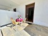 Bild 22