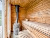 Billede 18 - Udendørs sauna