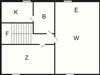 Image 14 - Floor plan