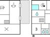 Image 41 - Floor plan