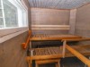 Bild 19 - Innen