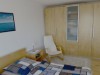 Billede 6