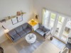 Bild 19