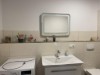 Bild 7 - Innen