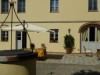 Image 6 - Outside