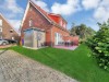 Bild 22