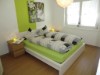 Bild 13 - Innen
