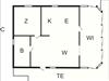 Image 33 - Floor plan