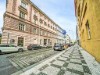 Bilde 14 - Ude