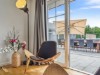 Bild 32 - Esszimmer