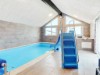 Billede 10 - Pool