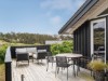 Billede 9 - Terrasse