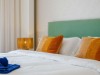 Bild 10 - Inde