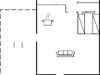 Billede 26 - Plantegning