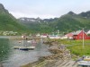 Image 4 - Outside
