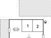 Image 24 - Floor plan