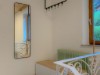 Bild 62