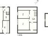 Image 43 - Floor plan