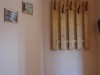 Bild 8 - Innen