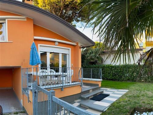 Ferienhaus - 6 Personen -  - Bibione - 30020