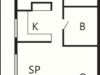 Billede 54 - Plantegning