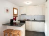 Bild 35 - Innen