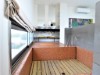 Billede 38 - Inde