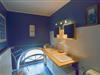 Bild 16