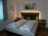 Bilde 8