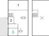 Billede 15 - Plantegning