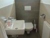 Bild 4 - Ude