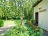 Bild 20