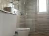 Image 3 - Inside