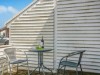 Billede 23 - Terrasse